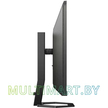 Монитор Philips 27E1N5600HE/00 картинка 6